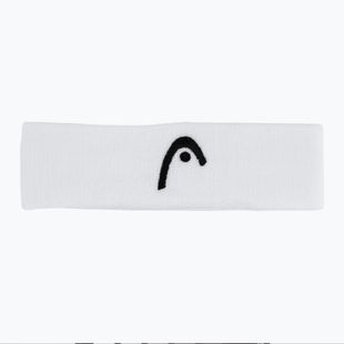 HEAD headband white 285080