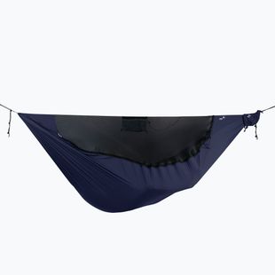 Travel hammock Ticket To The Moon Lightest Pro black