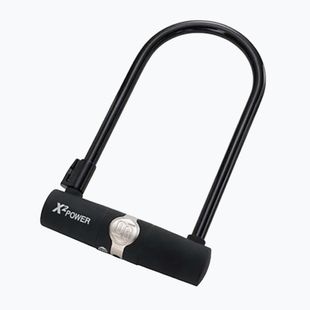 OnGuard 5800 U-Lock bicycle lock