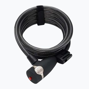 OnGuard 5802 bicycle lock