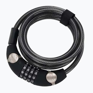 OnGuard 5803 bicycle lock