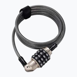 OnGuard 5808 bicycle lock