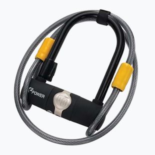 OnGuard 5810 U-Lock bicycle lock