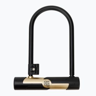 OnGuard 5816 U-Lock bicycle lock