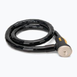 OnGuard Rottweiler 8024 bicycle lock