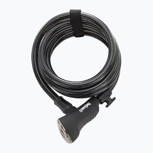 OnGuard bike lock