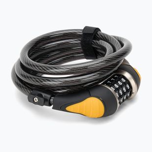 OnGuard Doberman 8031 bicycle lock