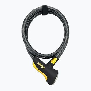 OnGuard Akita 8037 bicycle lock