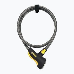 OnGuard bike lock