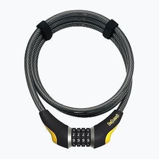 OnGuard Akita 8041 bicycle lock