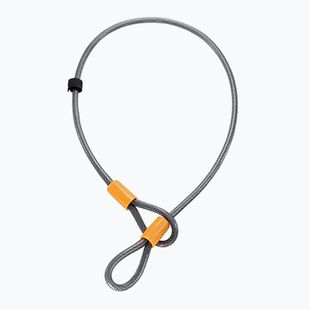 OnGuard Akita 8044 bicycle lock
