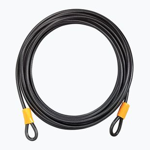 OnGuard Akita 8073 bicycle lock