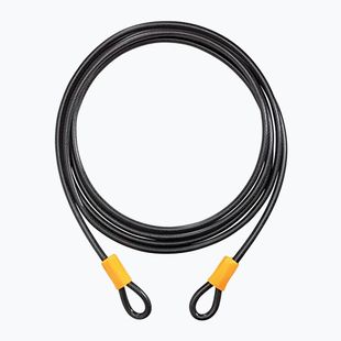 OnGuard Akita 8080 bicycle lock