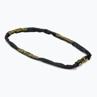 OnGuard Mastiff 8125 bicycle lock