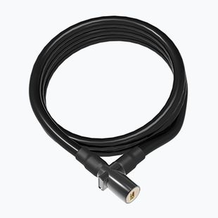 OnGuard bicycle lock 8192BL black