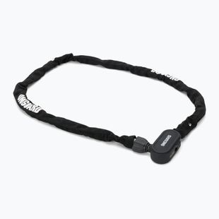 OnGuard Fastlock bicycle lock 8285