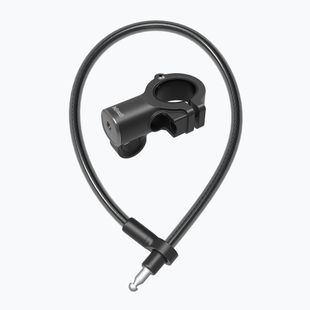 OnGuard e-scooter lock 8287