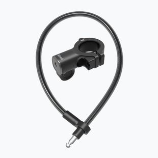 OnGuard e-scooter lock 8291