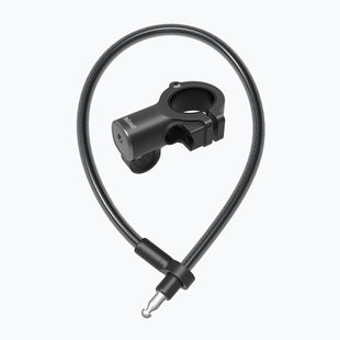 OnGuard e-scooter lock 8297