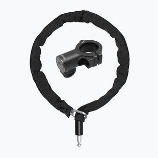OnGuard e-scooter lock 8291
