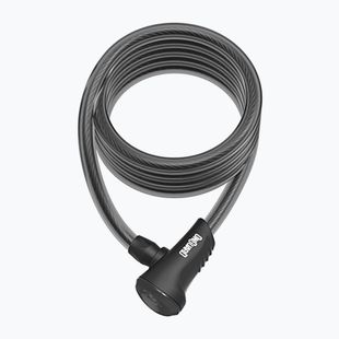 OnGuard bike lock