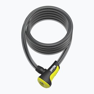 OnGuard bike lock