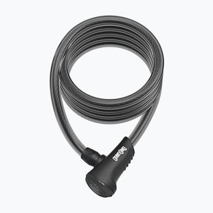 OnGuard bike lock