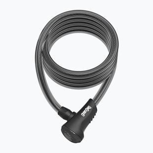 OnGuard Neon bicycle lock 8163BL black