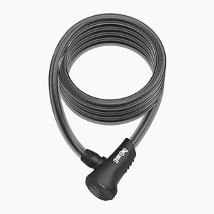 OnGuard Neon bicycle lock 8157BL black