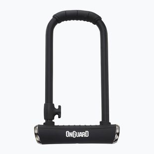 OnGuard Brute LS X-Series 8000 U-Lock bicycle lock