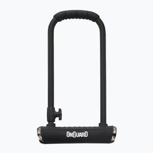 OnGuard Pitbull LS X-Series 8002 U-Lock bicycle lock
