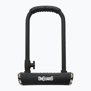 OnGuard PitBull STD X-Series 8003 U-Lock bicycle lock