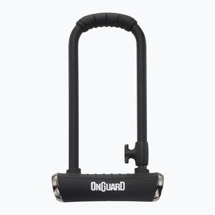 OnGuard bike lock