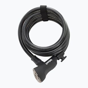 OnGuard Doberman X-Series 8028 bicycle lock