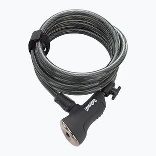 OnGuard Doberman X-Series 8029 bicycle lock