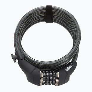 OnGuard Doberman X-Series 8031 bicycle lock