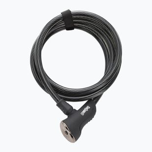 OnGuard Akita X-Series 8040 bicycle lock