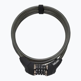 OnGuard Akita X-Series 8042 bicycle lock