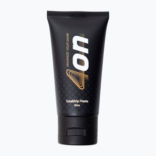 4on TotalGrip hand paste 50 ml