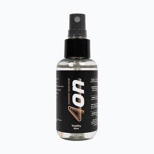 4on TotalDry hand spray 50 ml