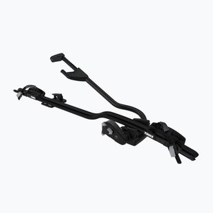 Roof bike rack Thule ProRide black