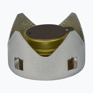 Trangia Mini Stove Wind + B25 camping stove