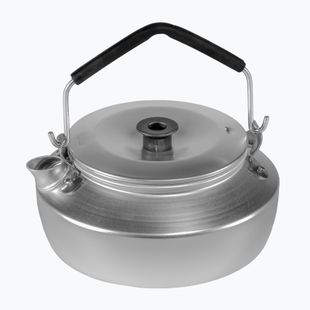 Trangia Kettle 600 ml travel kettle