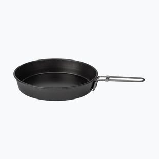Trangia Xl Frypan frying pan