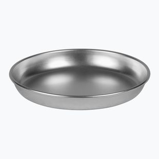 Camping plate Trangia Plate 20 aluminum