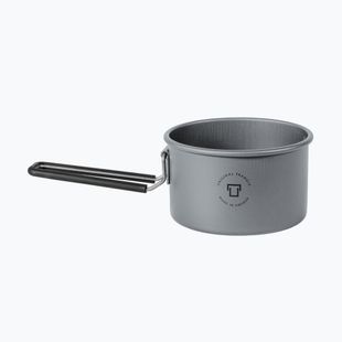 Trangia T-Cup travel pot 500 ml black
