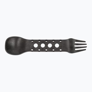 Spork Trangia T-Spoon black