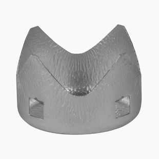 Trangia Windsheild wind shield