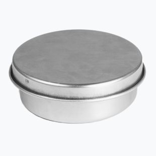 Camping stove Trangia Gel Burner