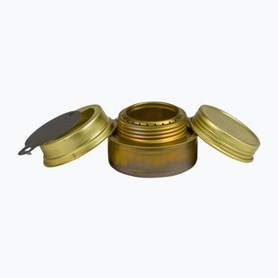 Trangia Spirit Burner B25 camping stove